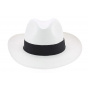 Chapeau Panama Moden