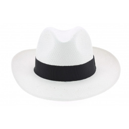 Chapeau Panama-moden