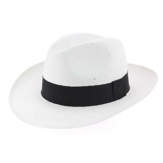 Panama Hat Moden