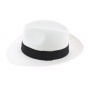 Panama Hat Moden