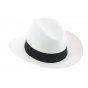 Panama Hat Moden