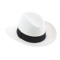 Panama Moden Hat