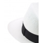 Panama Hat Moden