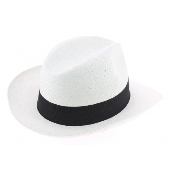 Panama Hat Moden