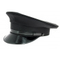 Valet Cap