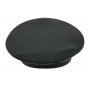 Valet Cap