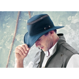 Chapeau Traveller LTM6 AIRFLO® marine - Tilley