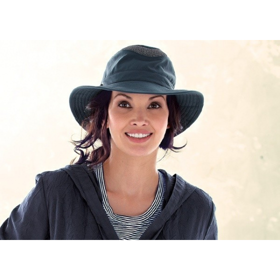 Chapeau Traveller LTM6 AIRFLO® Marine - Tilley