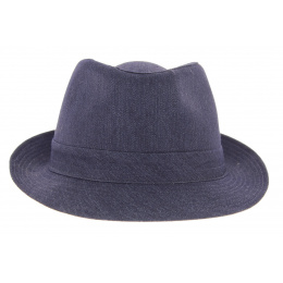 Trilby Hat - San severo