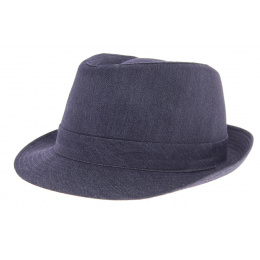 Chapeau Trilby - San severo