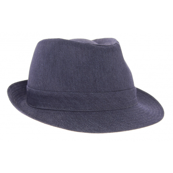 Chapeau Trilby - San severo