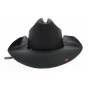 Ridin' High Cowboy Hat