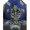 chapeau ridin'high bullhide Reference : 1024 | Chapellerie Traclet