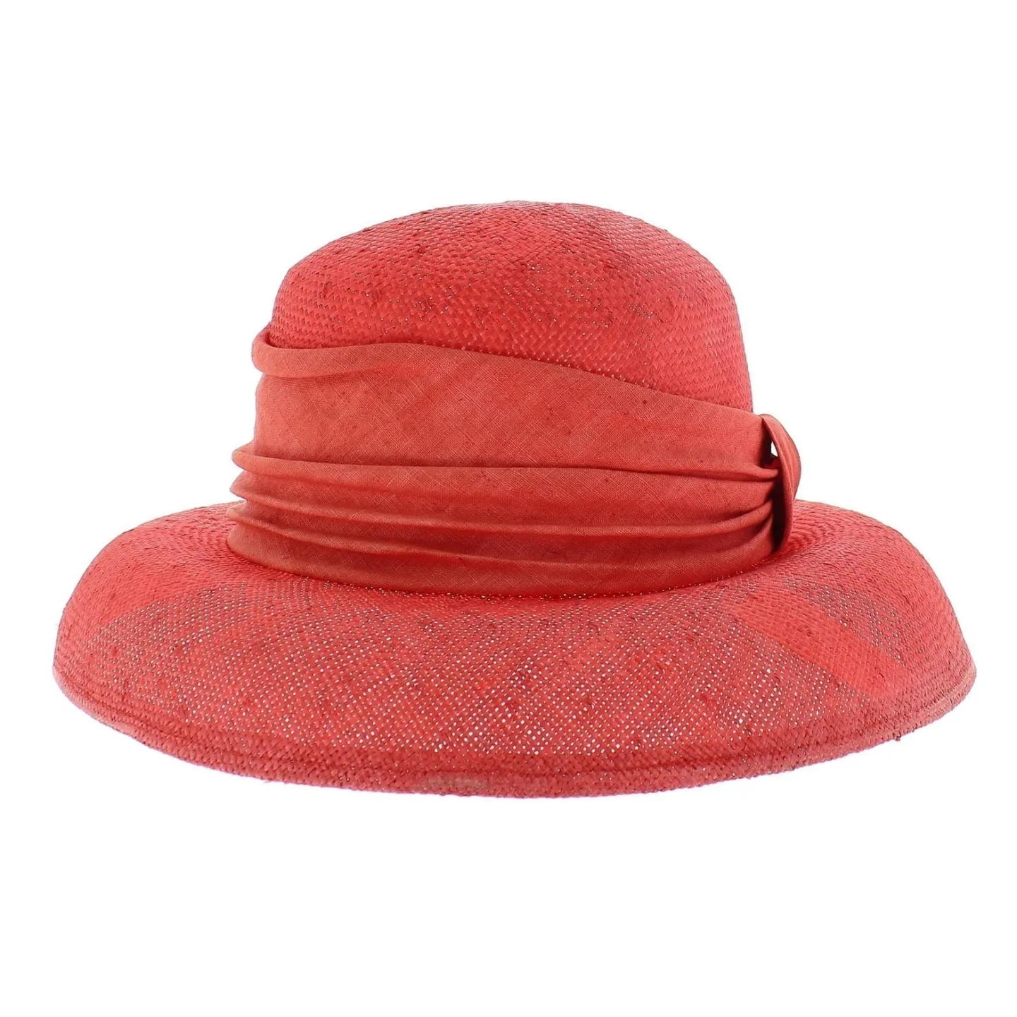 Flower pot hat Reference: 1043 | Traclet Hat Shop
