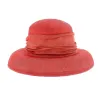 Flower pot hat Reference: 1043 | Traclet Hat Shop