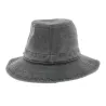 Chapeau Safari Tarangire Coton UPF 50+ - Crambes - Chapellerie Traclet Reference : 4792 | Chapellerie Traclet