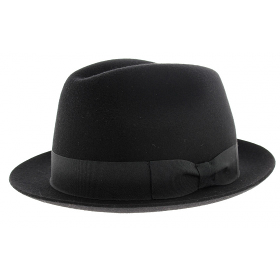 Chapeau Charlie