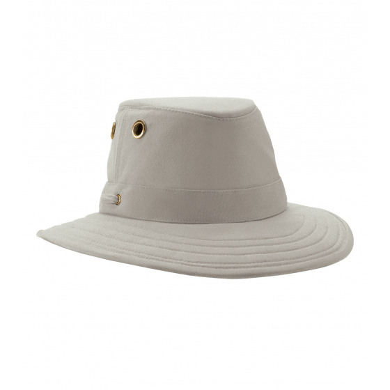 The Tilley T4 Hat