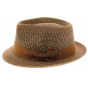 Wilshire fedora hat - Bailey