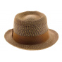 Wilshire fedora hat - Bailey 