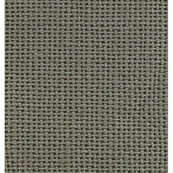 Chapeau Styleno - Scala - Olive Chapeau Styleno - Scala - Olive