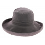 Styleno Hat - Scala - Gray