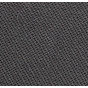Styleno Hat - Scala - Gray
