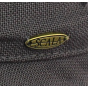 Styleno Hat - Scala - Gray