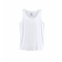 Travel Jersey