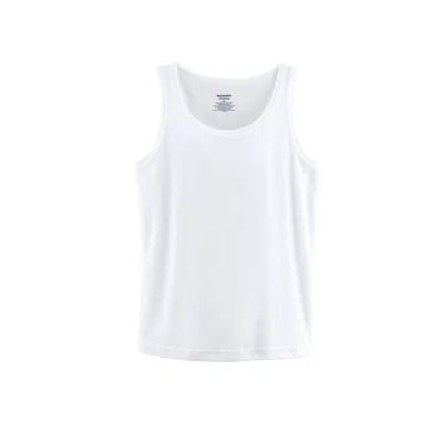 maillot de voyage tilley Reference : 1071 | Chapellerie Traclet