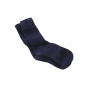 Tilley quick-dry all-round socks