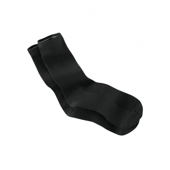 Tilley Quick-Dry All-Purpose Socks Tilley Quick-Dry All-Purpose Socks