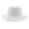 Chapeau Styleno - Scala - blanc Reference : 4810 | Chapellerie Traclet
