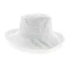 Chapeau Styleno - Scala - blanc Reference : 4810 | Chapellerie Traclet