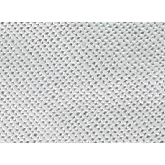 Styleno Hat - Scala - White