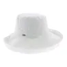 Chapeau Styleno - Scala - blanc Reference : 4810 | Chapellerie Traclet