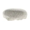 Casquette plate d'été - Val d'Aoste - Traclet Reference : 4816 | Chapellerie Traclet