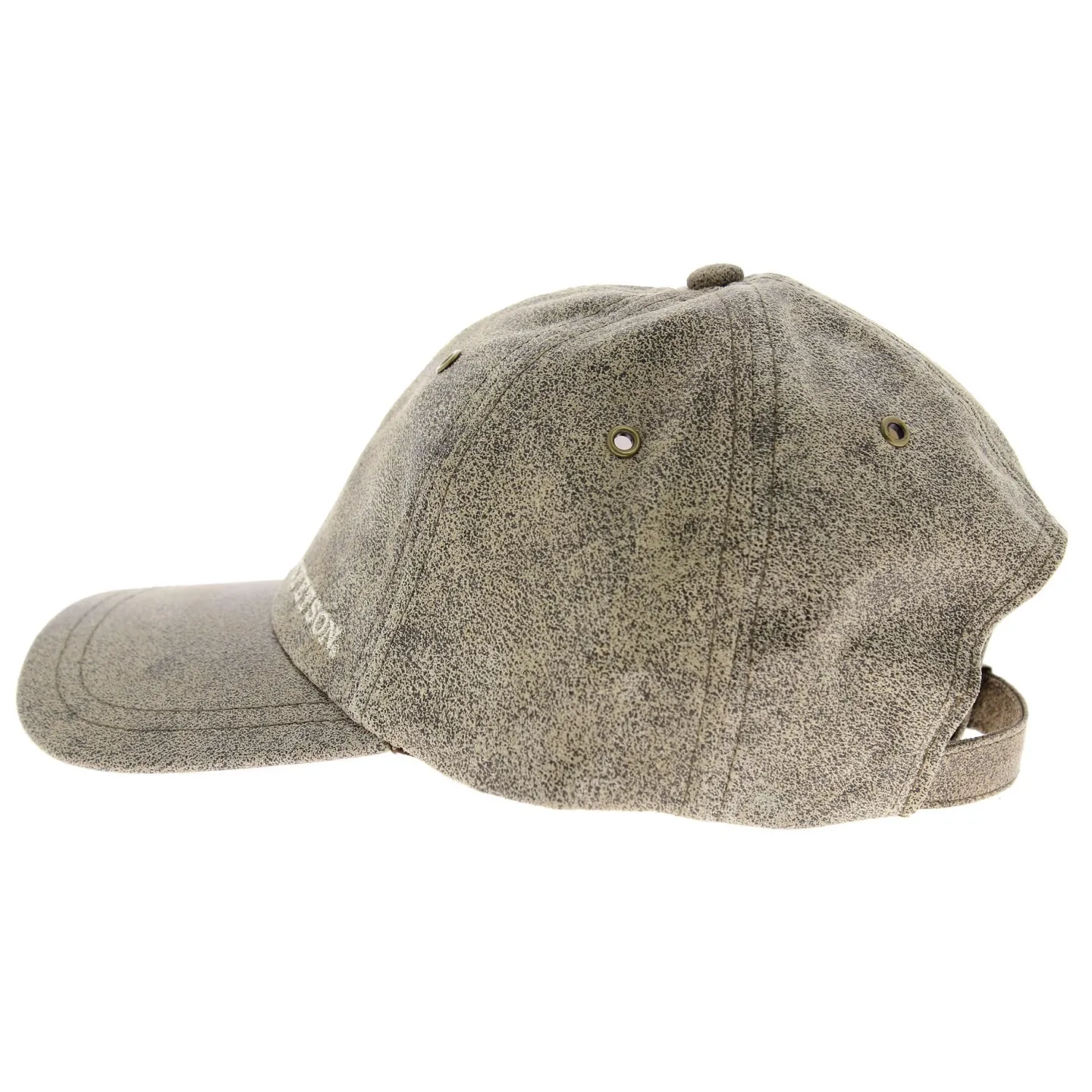 ikpek - buy okpek leather cap Reference: 339 | Traclet Hat Shop