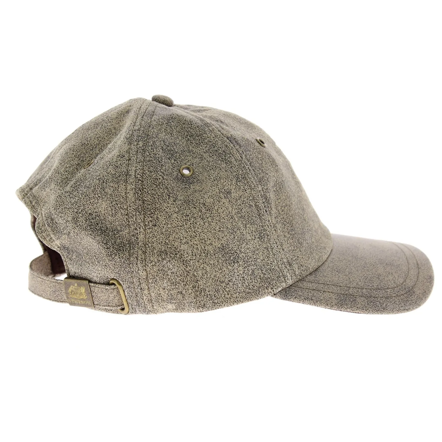 ikpek - buy okpek leather cap Reference: 339 | Traclet Hat Shop