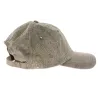 ikpek - buy okpek leather cap Reference: 339 | Traclet Hat Shop