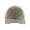 ikpek - buy okpek leather cap Reference: 339 | Traclet Hat Shop