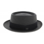 Pork Pie Panama Torello