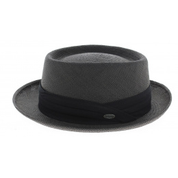 Pork Pie Panama Torello