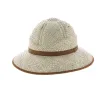 colonial hat - colonial hat shop Reference: 552 | Chapellerie Traclet