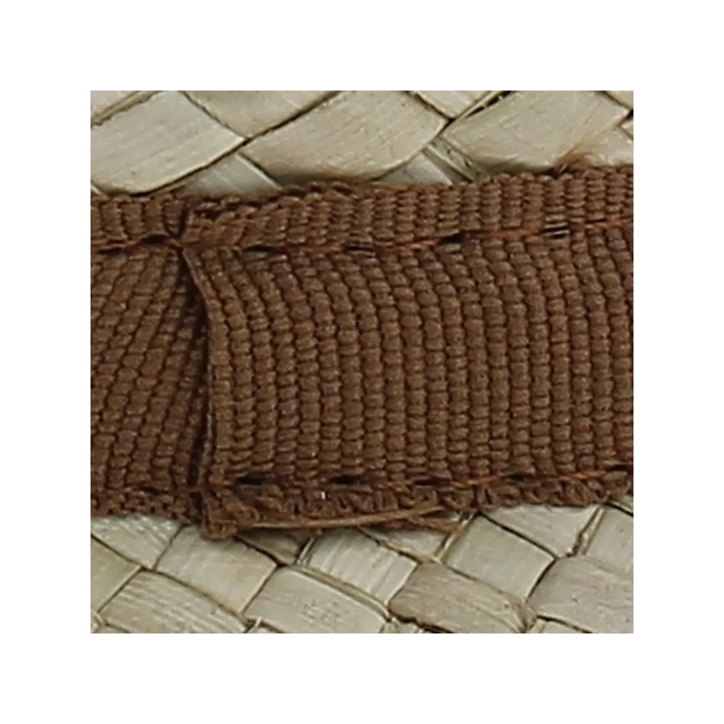 colonial hat - colonial hat shop Reference: 552 | Chapellerie Traclet