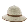 colonial hat - colonial hat shop Reference: 552 | Chapellerie Traclet