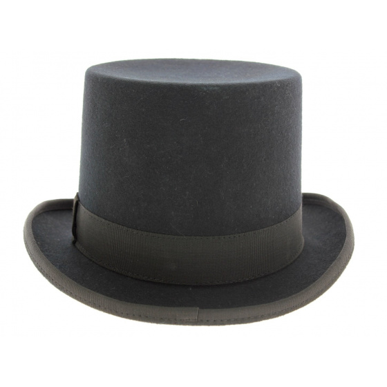Top Hat - Made in France Top Hat - Made in France