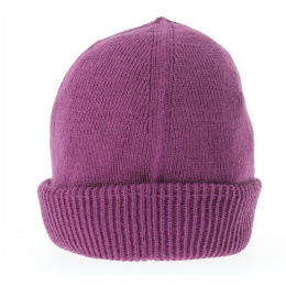 bonnet commandant cousteau