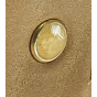 Leather Clogs - Saint Nicholas