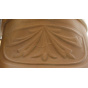 Leather Clogs - Saint Nicholas